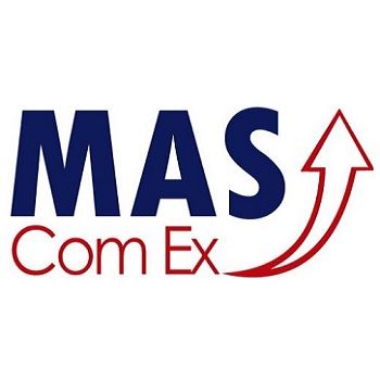 MAS COM EX