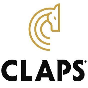 CLAPS