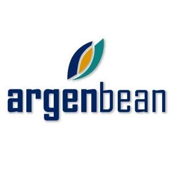 GRUPO AGROEMPRESA (ARGENBEAN - AGROEMPRESA SEMILLAS)