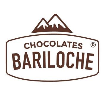 CHOCOLATES BARILOCHE - GRUPO PALMESANO