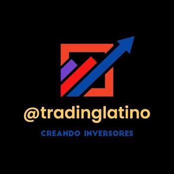 TRADING LATINO ACADEMY