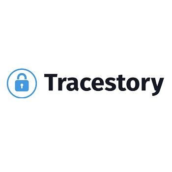 TRACESTORY