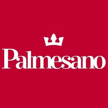 PALMESANO