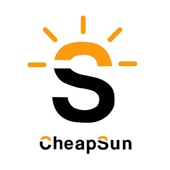 CHEAPSUN