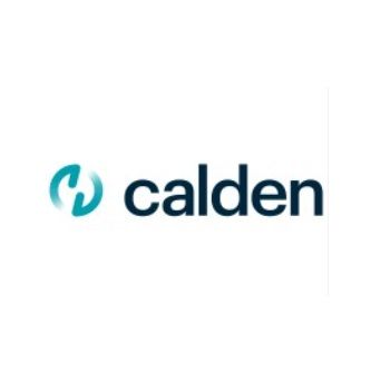 CALDEN CONSULTORA