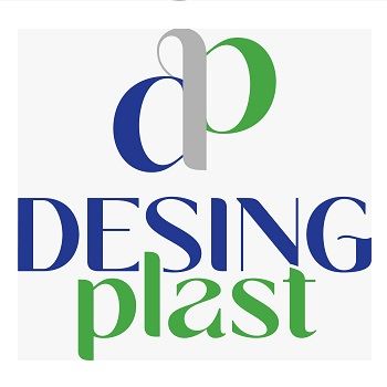 DESING PLAST - GRUPO PLASTIC AGRO