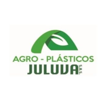 AGRO-PLSTICOS JULUVA - GRUPO PLASTIC AGRO