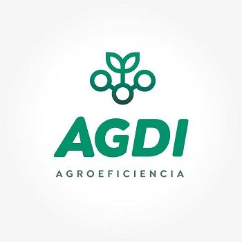 AGDI AGROEFICIENCIA
