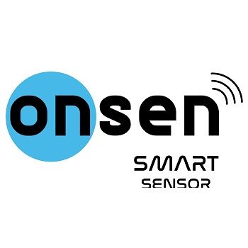 ONSEN INGENIERÍA
