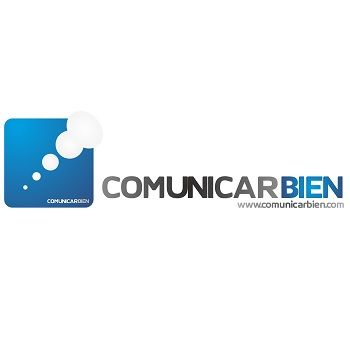 COMUNICAR BIEN