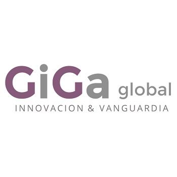 GIGA GLOBAL