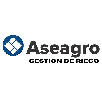 ASEAGRO