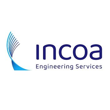 INCOA