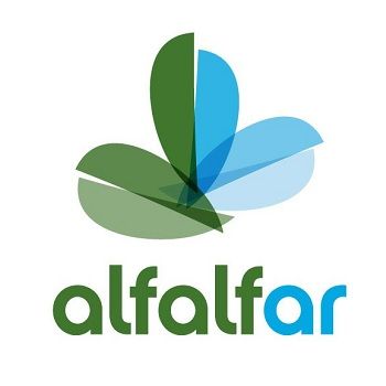 ALFALFAR