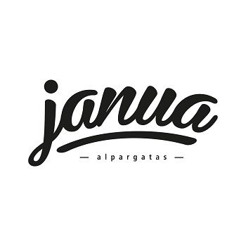 JANUA