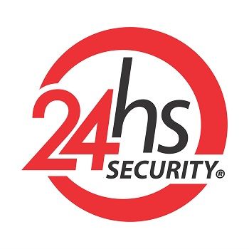 24HS SECURITY
