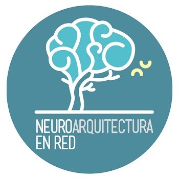 NEUROARQUITECTURA EN RED