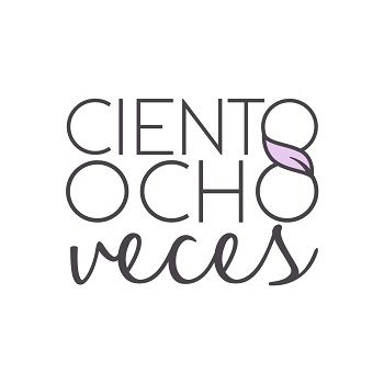 CIENTO OCHO VECES