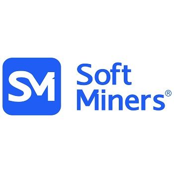 SOFTMINERS