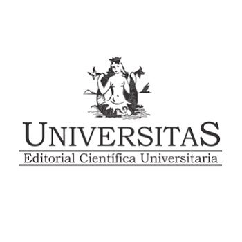 UNIVERSITAS EDITORIAL