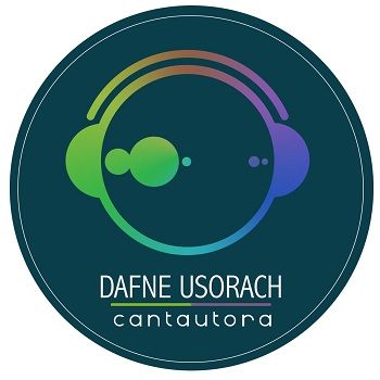 DAFNE USORACH CANTAUTORA