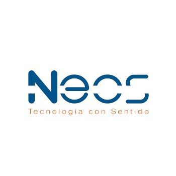 NEOS - TECNOLOGIA CON SENTIDO