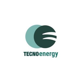 TECNOENERGY