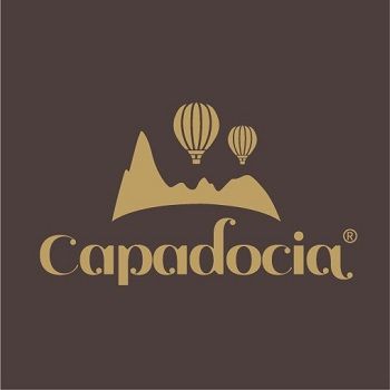 CAPADOCIA