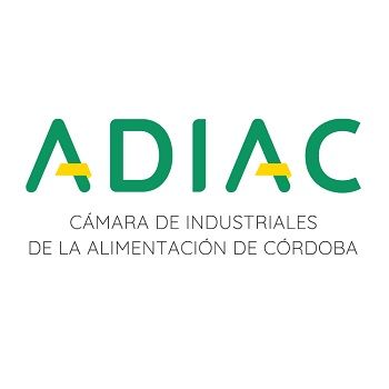 ADIAC