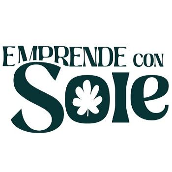 EMPRENDIENDO CON SOLE