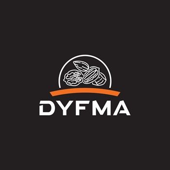 DYFMA SAS