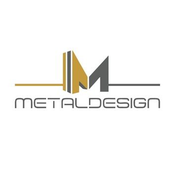 METAL DESIGN