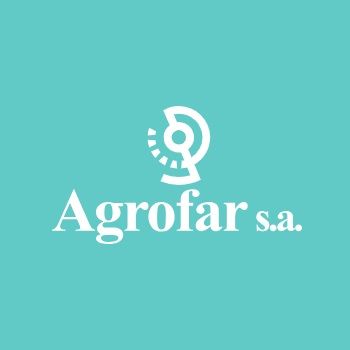 AGROFAR