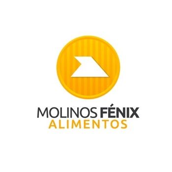 GRUPO ALIMENTICIO SA - MOLINOS FNIXALIMENTOS