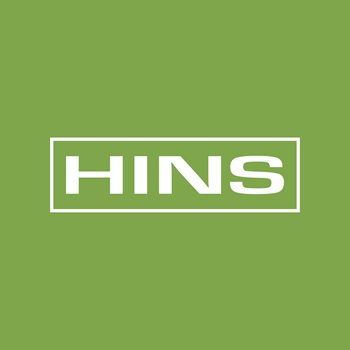 HINS