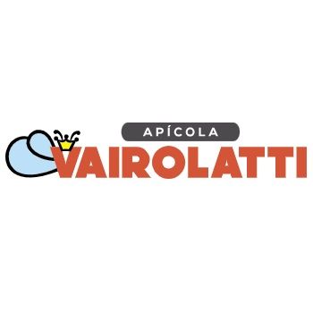 APICOLA VAIROLATTI SRL