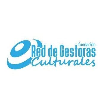 FUNDACIÓN RED DE GESTORAS CULTURALES