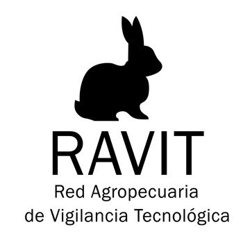 RAVIT AGRO SAS