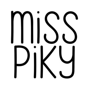 MISS PIKY