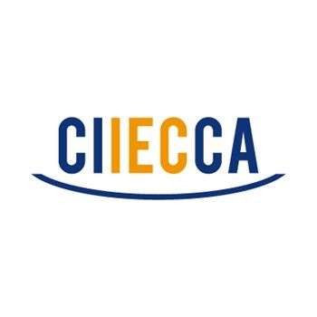 CIIECCA