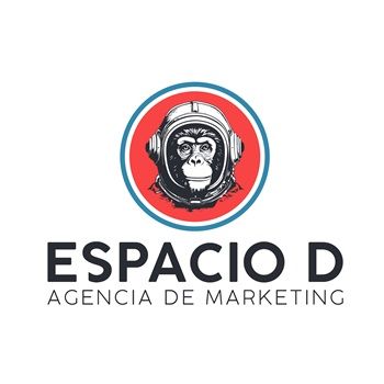 ESPACIO D