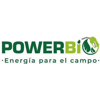 POWERBIO