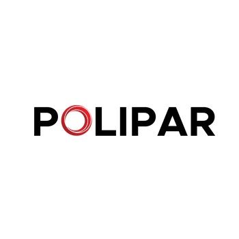 POLIPAR - STARK
