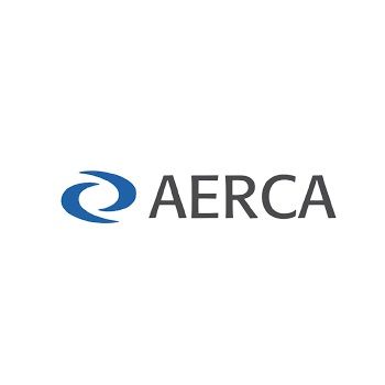 AERCA