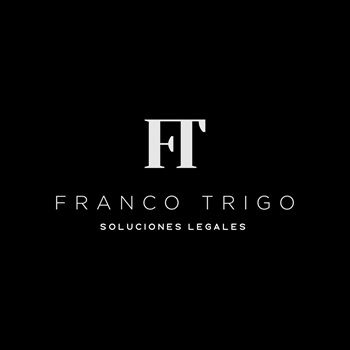 FRANCO TRIGO SOLUCIONES LEGALES