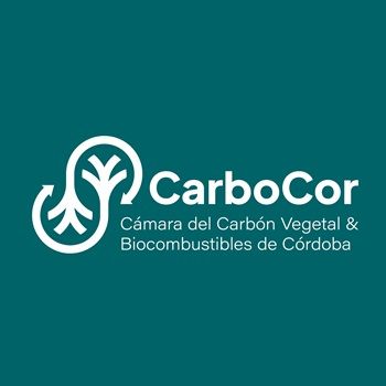 CARBOCOR