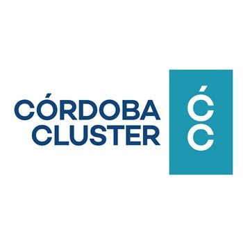 CRDOBA CLSTER - CC