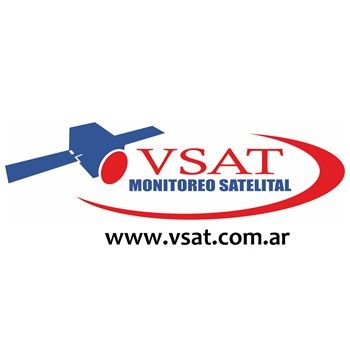 VSAT MONITOREO SATELITAL