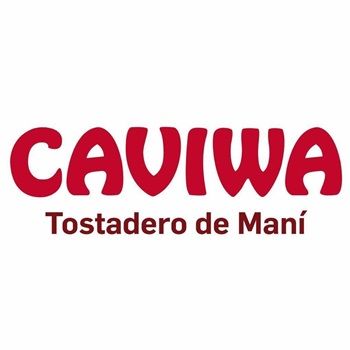 CAVIWA