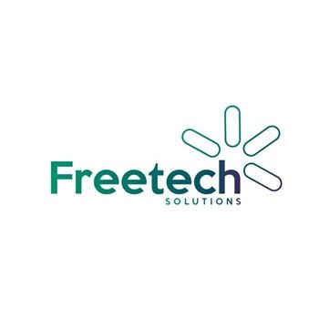 FREETECH SOLUTIONS